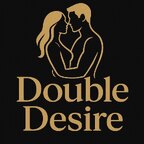 Doubledesire