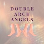 double_arch_angels_free