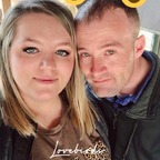 DoubleBarrelled_CPL19