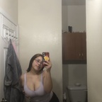 Lili