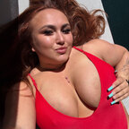 Little Miss Double G FREE