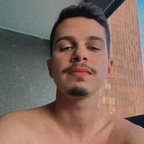douglas