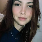 Eva