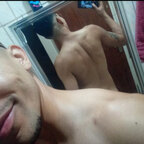 Top OnlyFans creator in São Paulo - Lipe