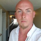 Top OnlyFans creator in Russia - Vlad the Impale-her