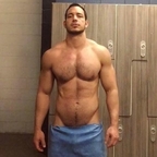 Top OnlyFans creator in Australia - doctoroscar