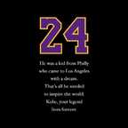 Top OnlyFans creator in California..951 - Dodg3r8402