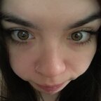 Top OnlyFans creator in North America - Dog Tooth — North America profile photo