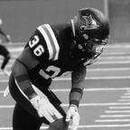 Top OnlyFans creator in United States - YOUTUBE: DOG-SZN