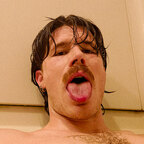 Top OnlyFans creator in salt lake city - zen