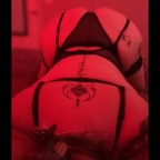 Top OnlyFans creator in California ? - Marie ?