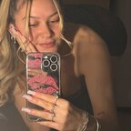 Top OnlyFans creator in Scotland - DollyDevil