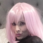 Top OnlyFans creator in Fucktown, USA - Dolly Devine