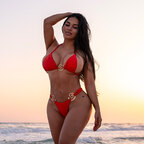 Top OnlyFans creator in Your deepest dreams ?? - Dolly Castro ✨?✨