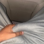 Top OnlyFans creator in Atlanta, GA - 873 money man — Atlanta, GA profile photo