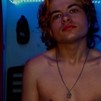 Top OnlyFans creator in usa - Dominick