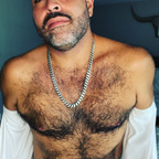 Top OnlyFans creator in South Florida - DomAggBBTOP