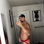 Top OnlyFans creator in San Diego, Ca - Domairo