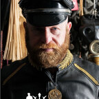 Top OnlyFans creator in São Paulo - Brasil - dombarbudofree