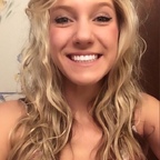 Top OnlyFans creator in Oklahoma - Lady luxe