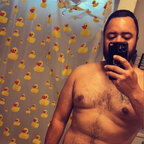 Top OnlyFans creator in Emmett, ID - Dom Coco