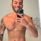 Top OnlyFans creator in United States - _DomenicValentino