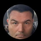 Top OnlyFans creator in Primarily in the Vancouver area - ? ? V0ICE0FKINGS ? ?