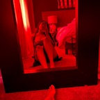 Top OnlyFans creator in Your Wallets ?? - Domina Akira