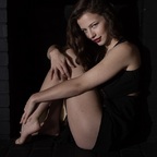 Top OnlyFans creator in Everywhere All At Once - Luna