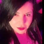 Top OnlyFans creator in miami - Mistress Lola