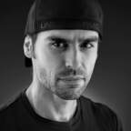 Top OnlyFans creator in Prague - Dominic Deseo