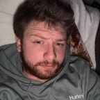 Top OnlyFans creator in Gloversville New York - Dominick Zea — Gloversville New York profile photo