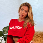 Top OnlyFans creator in USA - THE DOMINO PRESLEY