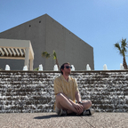 Top OnlyFans creator in United States - Anthony Fitzgerald