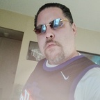 Top OnlyFans creator in Detroit, MI - Dommega