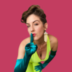 Top OnlyFans creator in Nashville, TN - Ms. Tomorrow