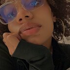 Top OnlyFans creator in Queens City - dommy mommy — Queens City profile photo