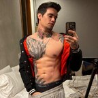 Top OnlyFans creator in Providence, RI - Dom D’Angelo?