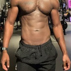 Top OnlyFans creator in Los Angeles - Donny Breeds