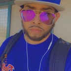 Top OnlyFans creator in New York - Don_DyabloX3