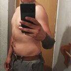 Top OnlyFans creator in jalisco - Moreno de fuego ?