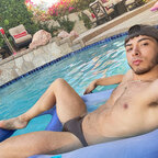 Top OnlyFans creator in Palm Springs, CA. USA - Carlos
