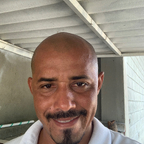 Top OnlyFans creator in Santa Marta - Celso Celedon