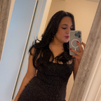 Top OnlyFans creator in Florida - Doncella