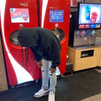 Top OnlyFans creator in Miami Beach, FL - YoDonWya