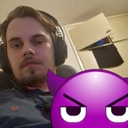 Top OnlyFans creator in Helsinki - Doni — Helsinki profile photo