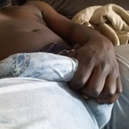 Top OnlyFans creator in Brooklyn ny - ?Chocolateboywonder