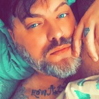 Top OnlyFans creator in Iowa - Donnie_G13