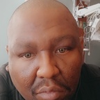 Top OnlyFans creator in California - u1591283 daunte