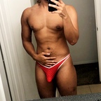 Top OnlyFans creator in Georgia - Donovan Morningstar